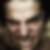 Photo de profil de Phil Brunet