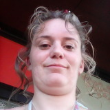 Photo de profil de Laetitia Lehoux