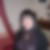 Photo de profil de Nathalie Abadie-Gasquin