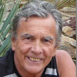 Photo de profil de Jean-Claude Coste