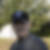 Photo de profil de Frederic Chartier