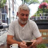 Photo de profil de Noel Collin