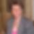 Photo de profil de Chantal Deret