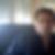 Photo de profil de Gino Cantos