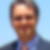 Photo de profil de Jean-Pierre Catania