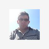 Photo de profil de Frederic Rodot