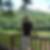 Photo de profil de Geante Romain Garcia