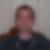 Photo de profil de Frédéric Fernandez