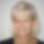 Photo de profil de Viviane Maudet