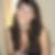 Photo de profil de Jessica Lacroix