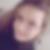 Photo de profil de Gaelle Germain