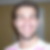 Photo de profil de Xavier Dejoux