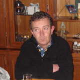 Photo de profil de Ronan Gac