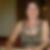Photo de profil de Catherine Martin