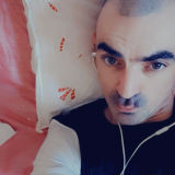 Photo de profil de Sebastien Chaze