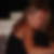 Photo de profil de Sophie Morcel