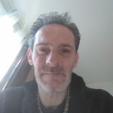 Photo de profil de Jean Noel Lopez