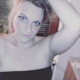 Photo de profil de Cindy Michel