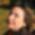 Photo de profil de Sylvie Le Franc