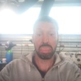 Photo de profil de Franck Mathe