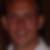 Photo de profil de Cedric Bernard