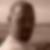 Photo de profil de Jean Francois Delannoy