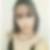 Photo de profil de Carol Turpin