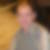 Photo de profil de Armand Bernard