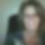 Photo de profil de Véronique Mary