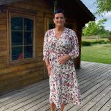 Photo de profil de Patricia Desse