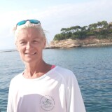 Photo de profil de Fabienne Roignant
