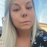 Photo de profil de Julie Imbert