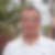 Photo de profil de Philippe Roger
