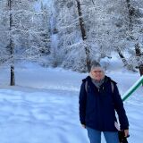 Photo de profil de Fanny Mignot