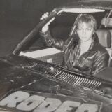 Photo de profil de Christophe Berg