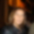 Photo de profil de Patricia Roman