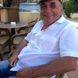 Photo de profil de Louis Rossi