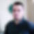 Photo de profil de Fabien Stephan