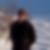 Photo de profil de Alain Lemaire