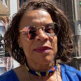 Photo de profil de Marie Hélène Erambert