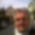 Photo de profil de Bruno Clouet