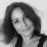 Photo de profil de Corinne Brelaud