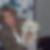 Photo de profil de Valérie Pochon