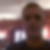 Photo de profil de Christophe Roghi