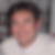 Photo de profil de Jérôme Bernat