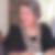 Photo de profil de Catherine Leconte