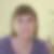 Photo de profil de Josiane Rosswag