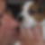 Photo de profil de Frederic Renaud