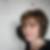 Photo de profil de Annie Vernier