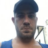 Photo de profil de Mickael Roger